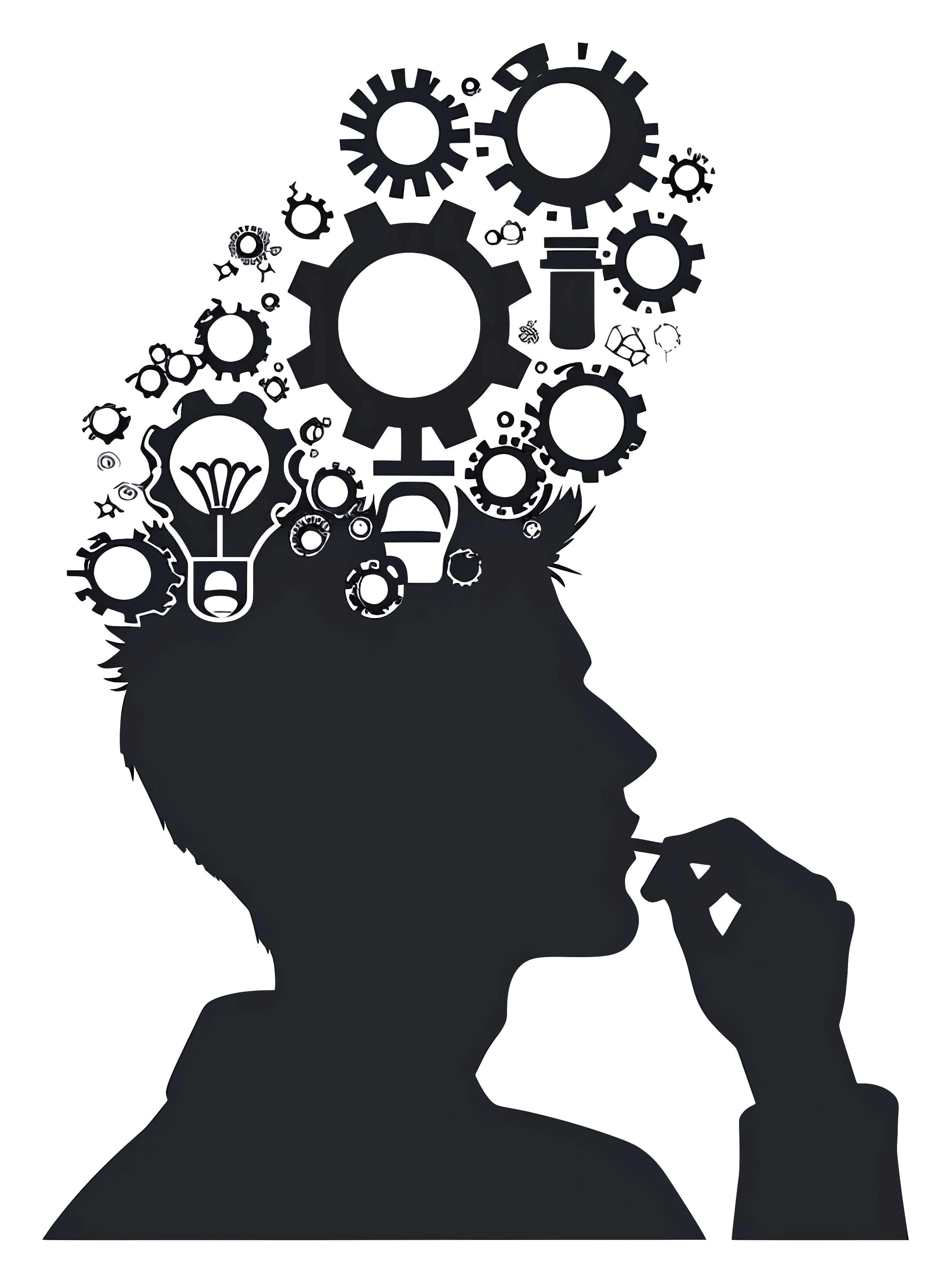 foto van Luka Van den Broeck